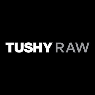 tudhy raw|TUSHY RAW: Pornstars in Hardcore Anal Sex Videos.